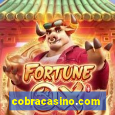 cobracasino.com