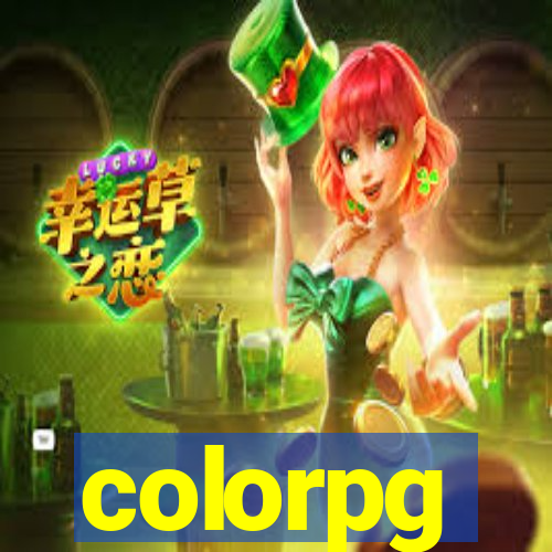 colorpg