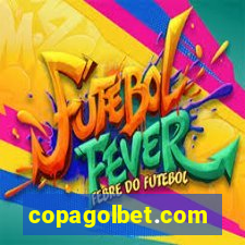 copagolbet.com