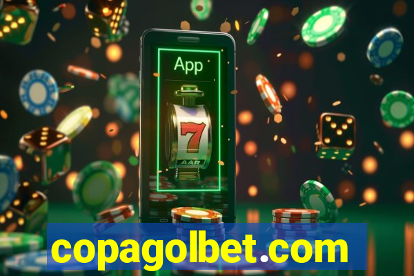 copagolbet.com