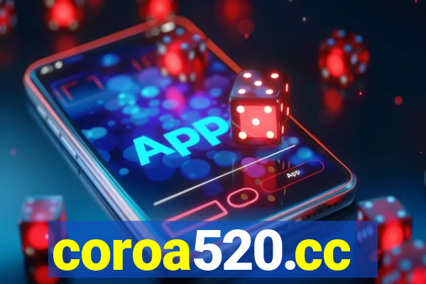 coroa520.cc