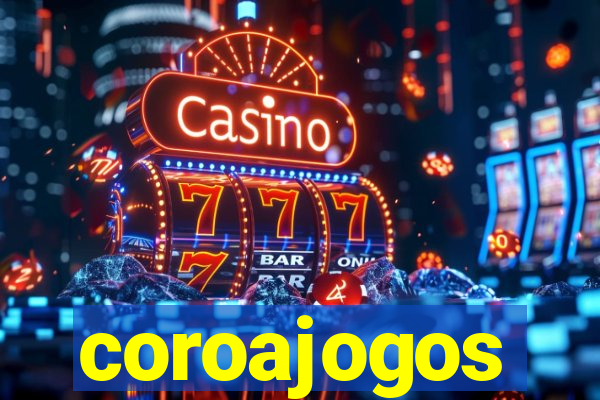 coroajogos