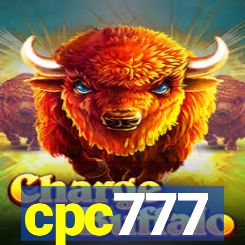 cpc777