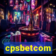 cpsbetcom