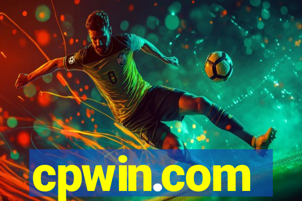 cpwin.com