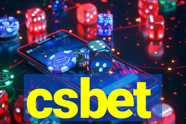 csbet