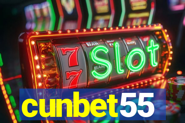 cunbet55