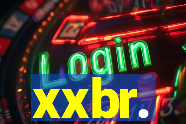 xxbr.