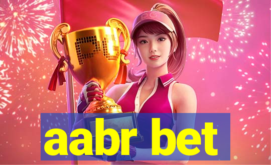 aabr bet