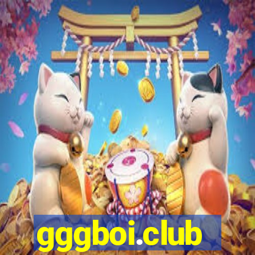 gggboi.club