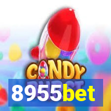 8955bet