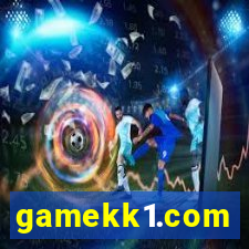 gamekk1.com