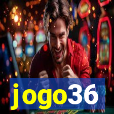 jogo36