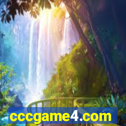 cccgame4.com