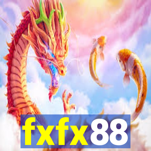 fxfx88