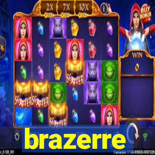 brazerre