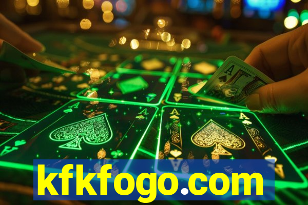 kfkfogo.com