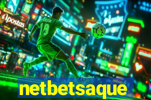 netbetsaque