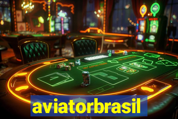 aviatorbrasil