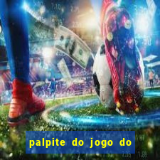 palpite do jogo do bicho de sergipe