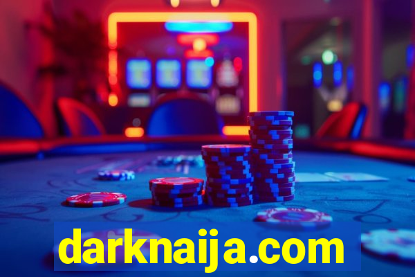 darknaija.com