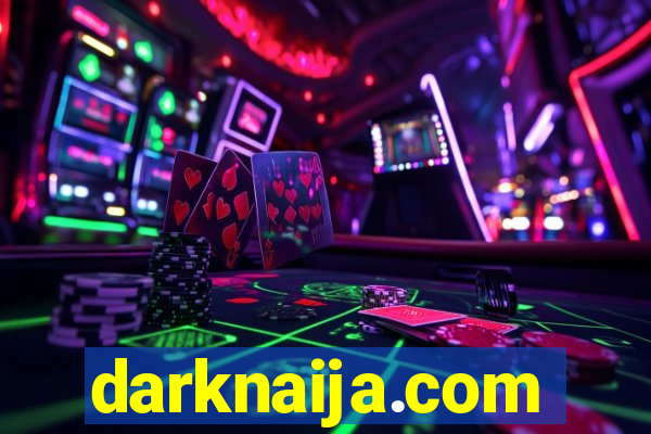 darknaija.com