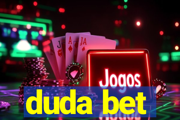 duda bet