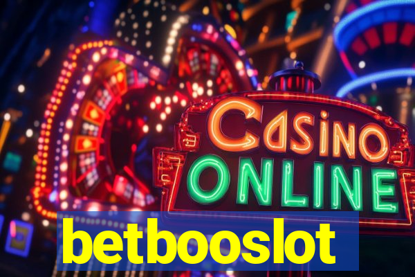 betbooslot