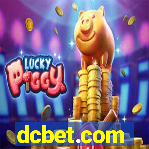 dcbet.com