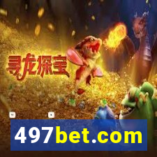 497bet.com