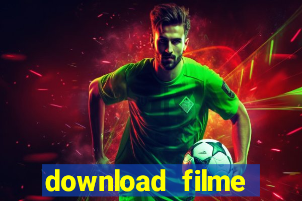 download filme cruzeiro das loucas dublado torrent