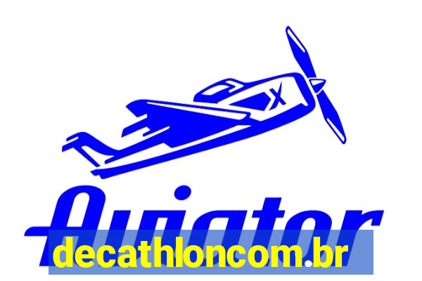 decathloncom.br