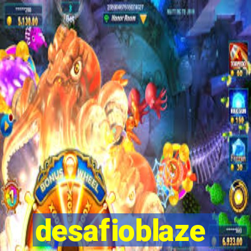 desafioblaze