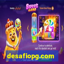 desafiopg.com