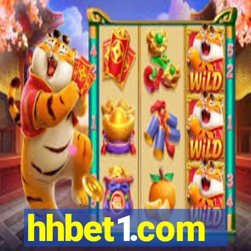 hhbet1.com