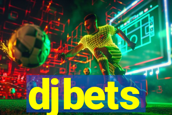 djbets