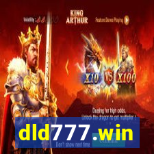 dld777.win