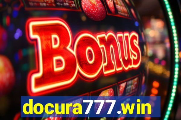 docura777.win