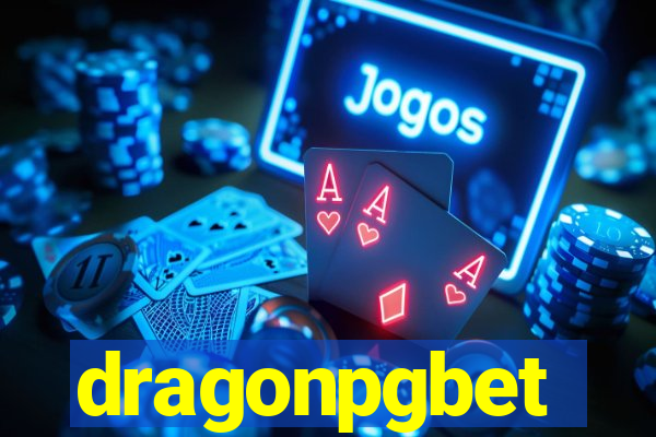 dragonpgbet