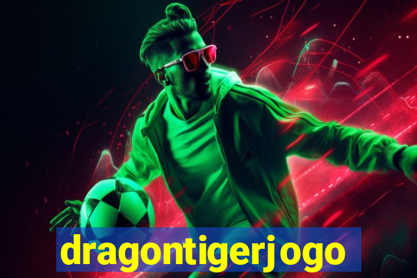 dragontigerjogo