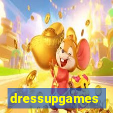 dressupgames