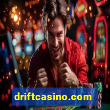 driftcasino.com