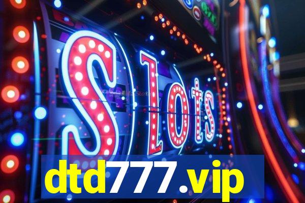 dtd777.vip