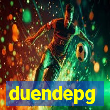 duendepg