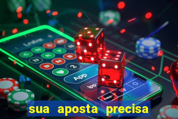 sua aposta precisa ser aprovada por um analista bet365