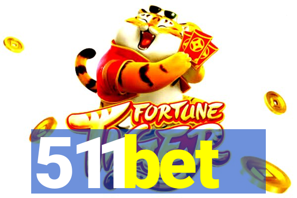 511bet