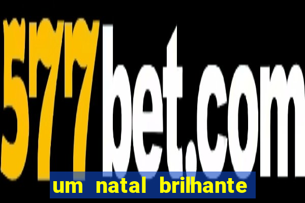 um natal brilhante download torrent