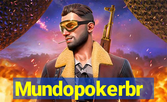 Mundopokerbr