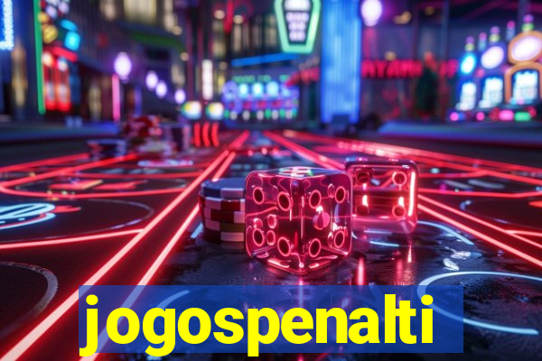 jogospenalti