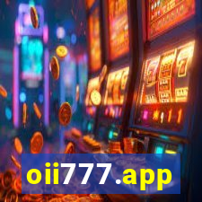 oii777.app